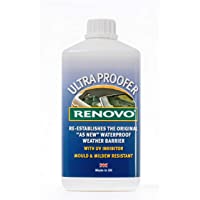 Renovo Ultraproofer 1 Litre